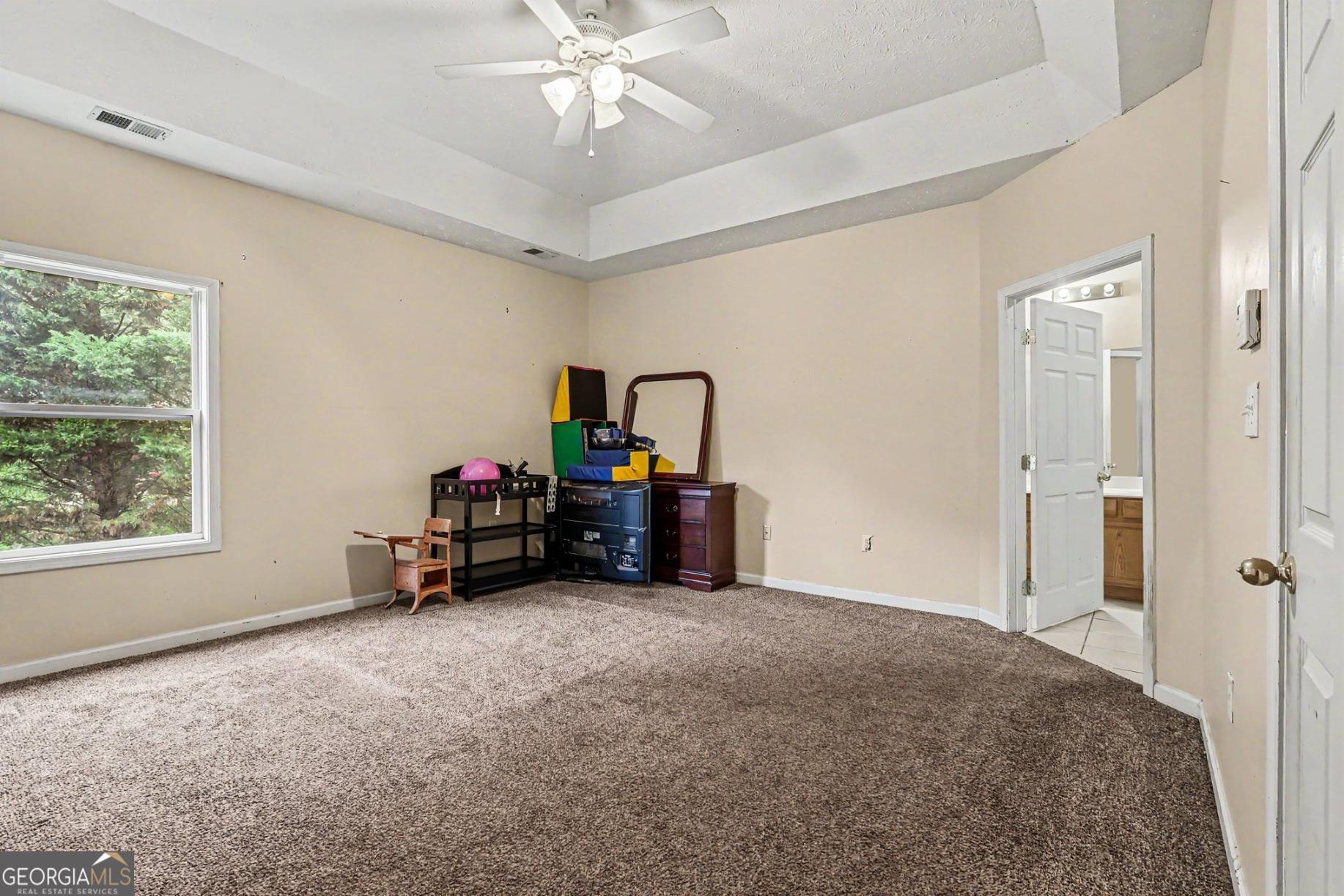 2959 Stonecrest Lane Lithonia GA 30038