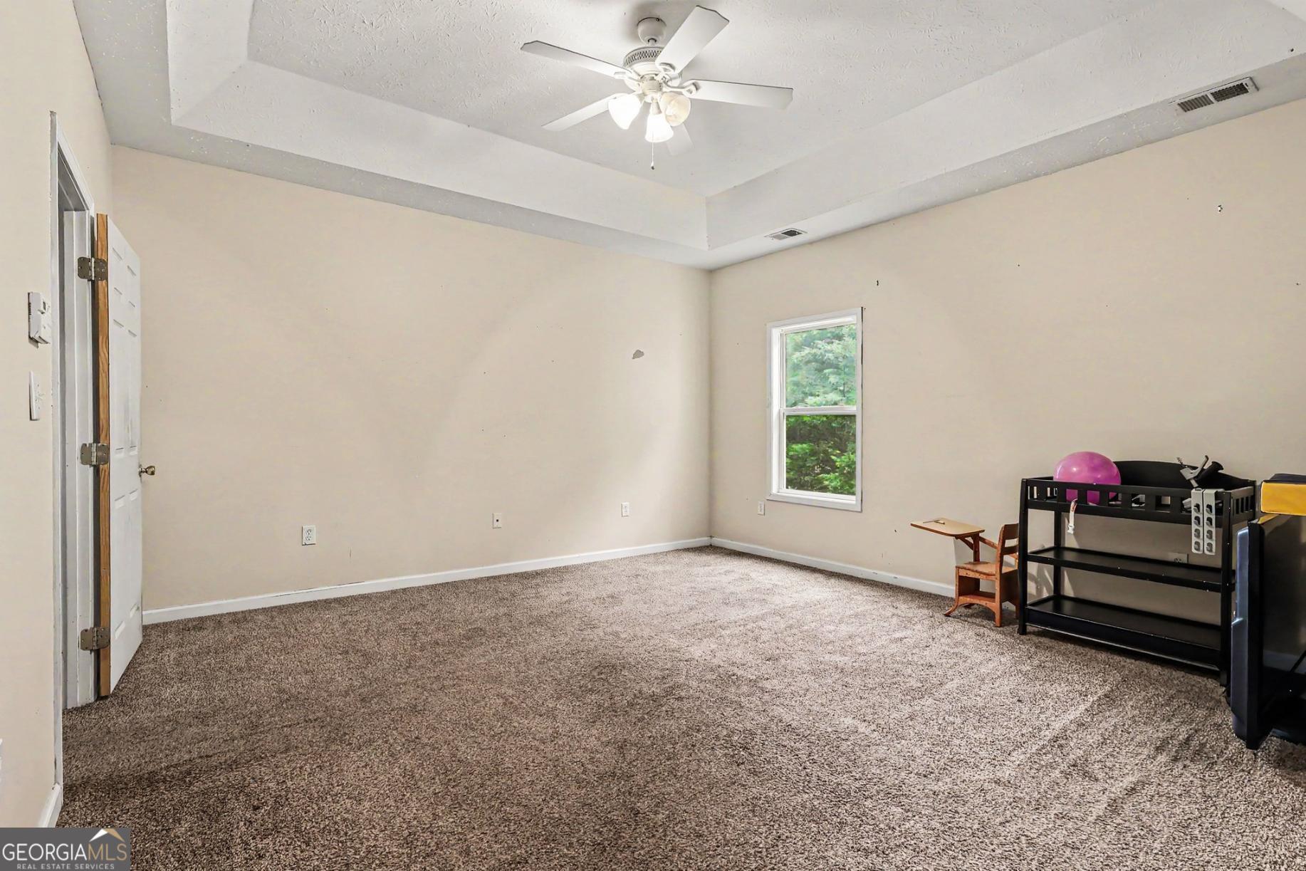 2959 Stonecrest Lane Lithonia GA 30038