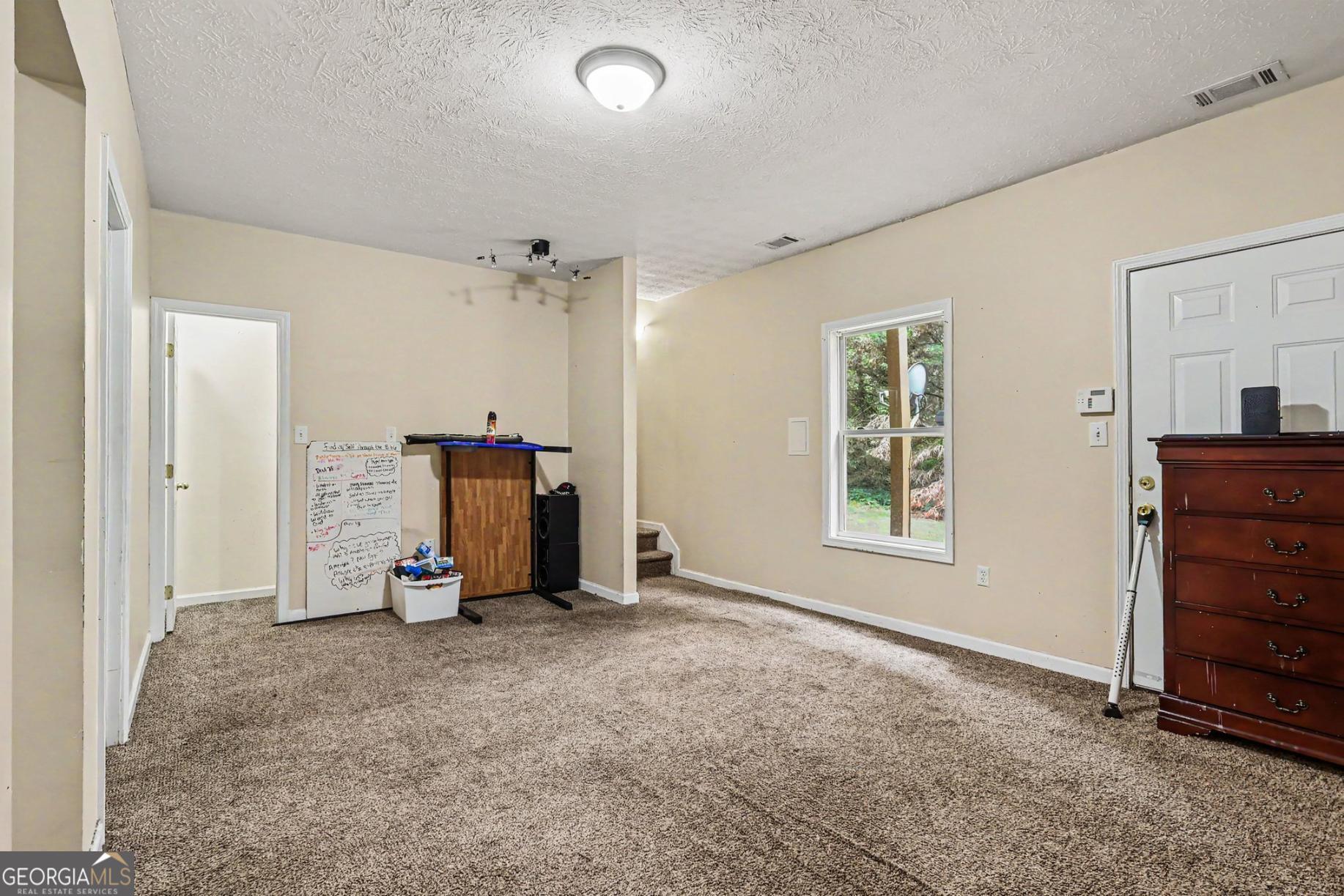 2959 Stonecrest Lane Lithonia GA 30038