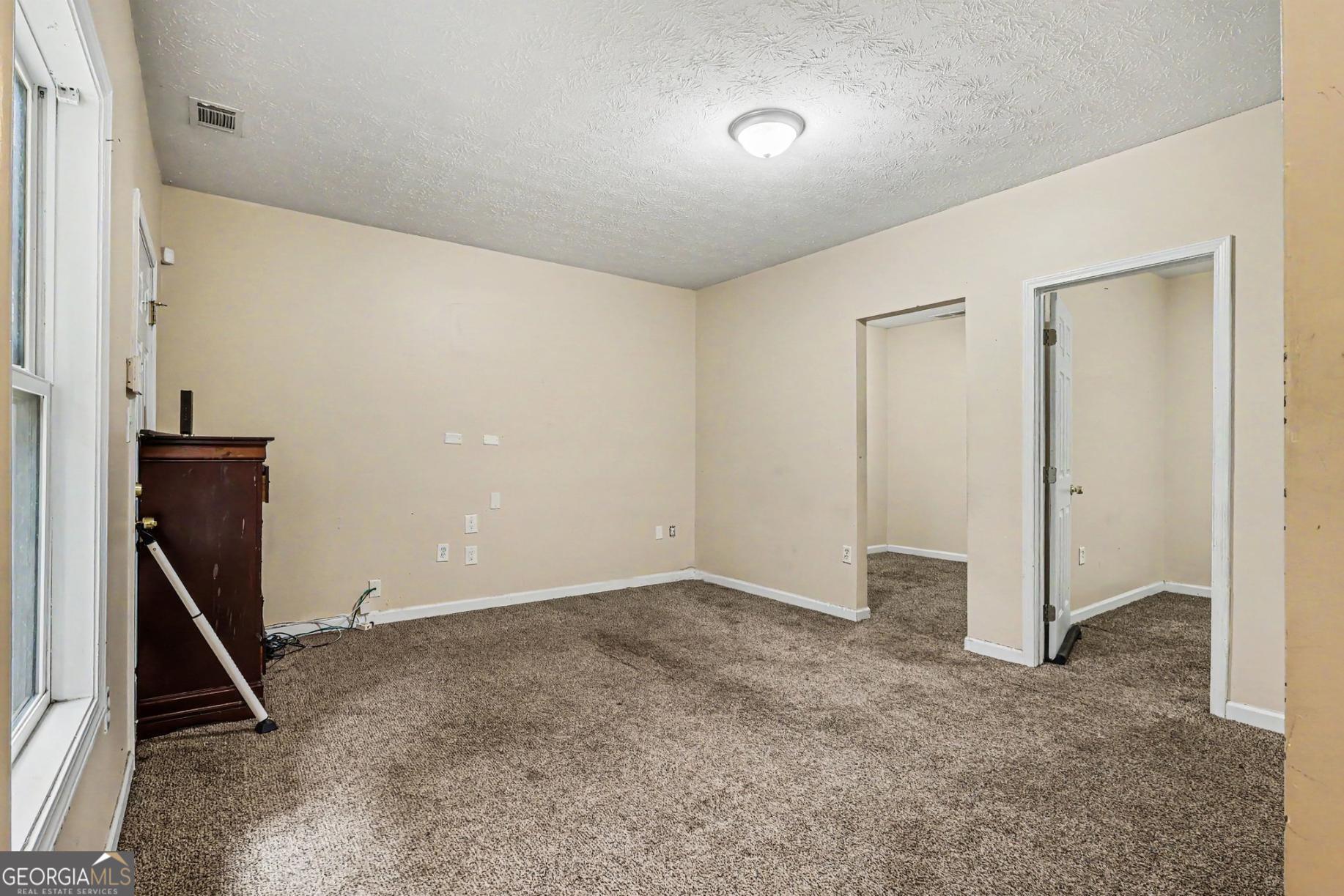 2959 Stonecrest Lane Lithonia GA 30038