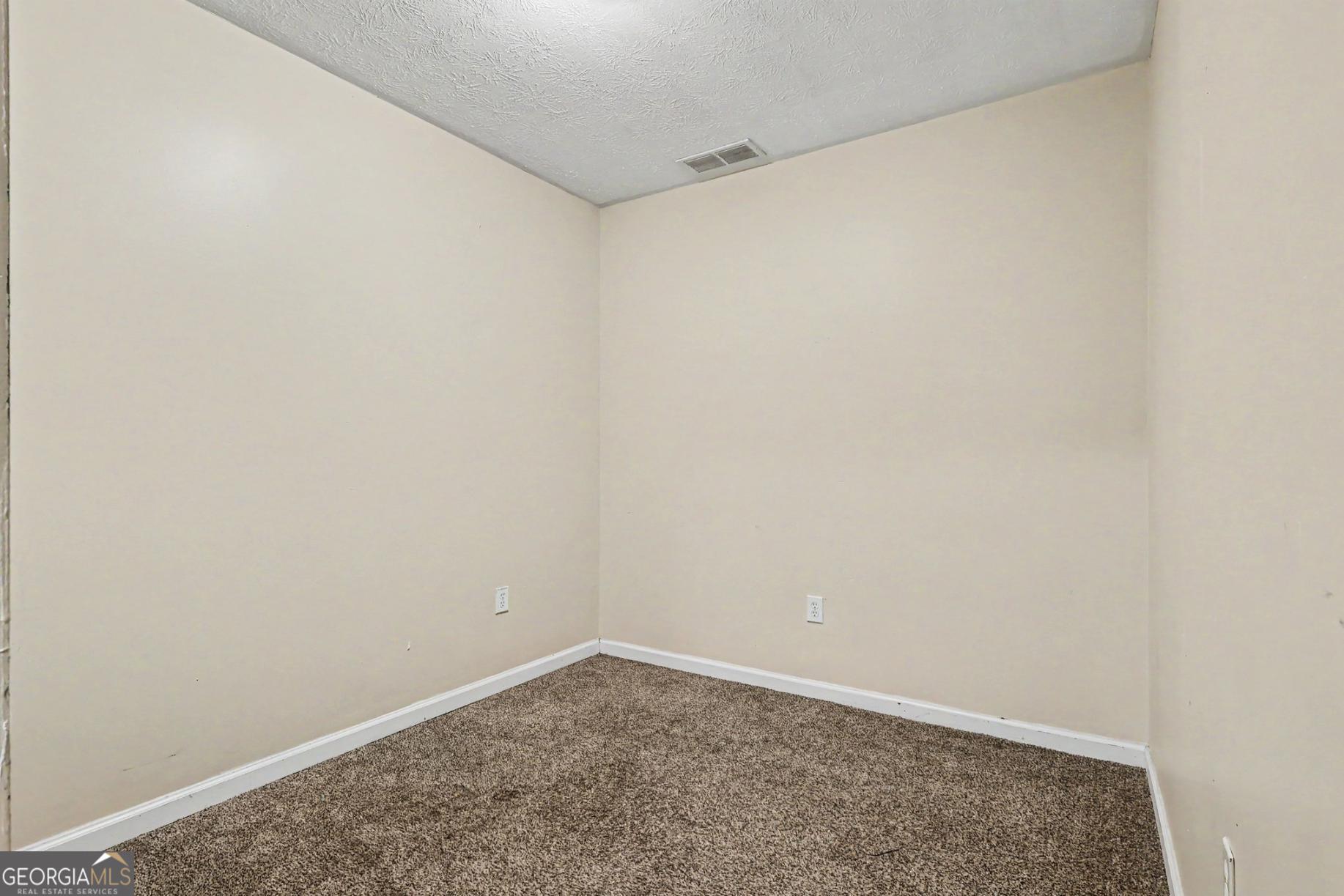 2959 Stonecrest Lane Lithonia GA 30038