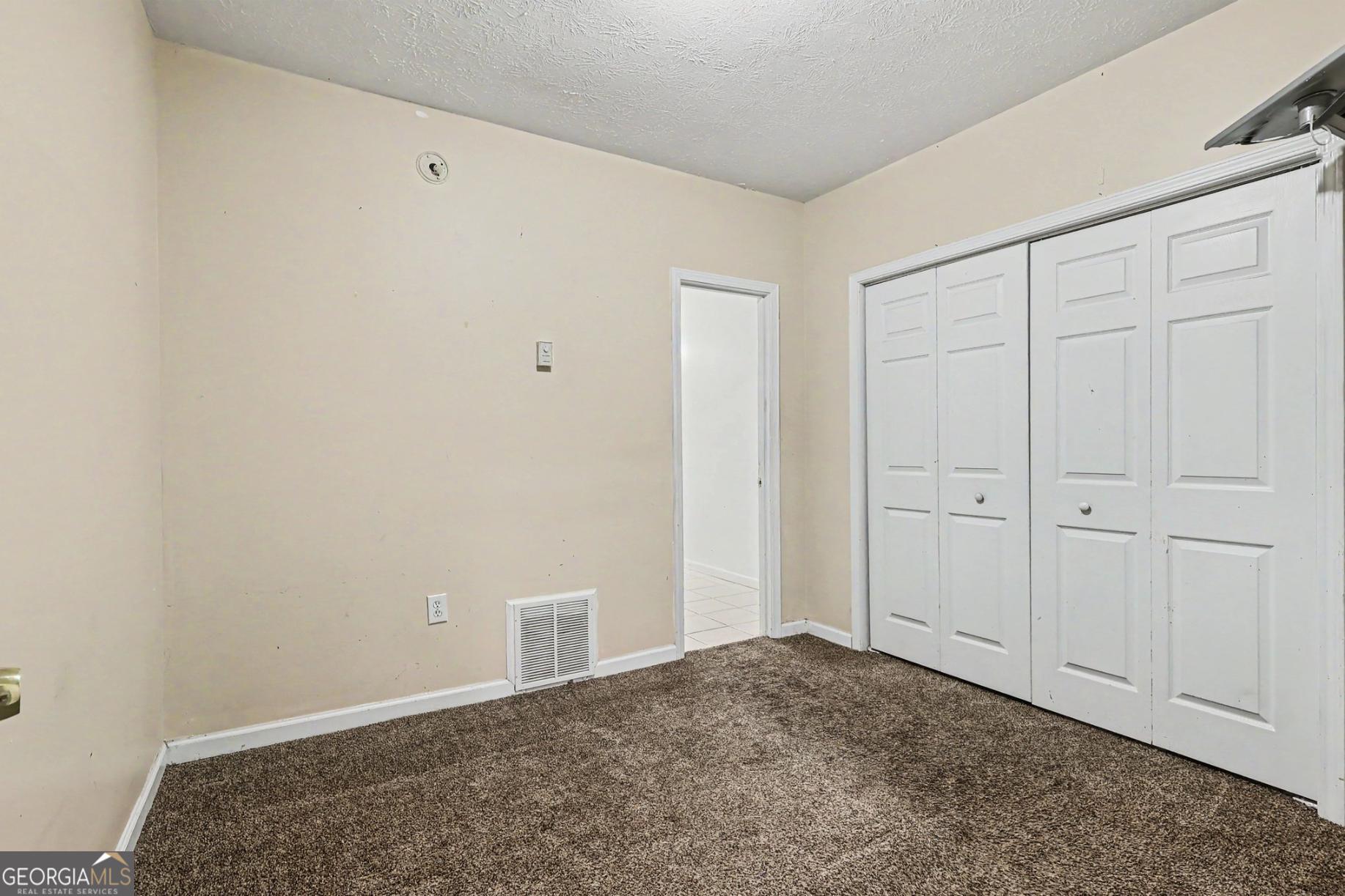2959 Stonecrest Lane Lithonia GA 30038