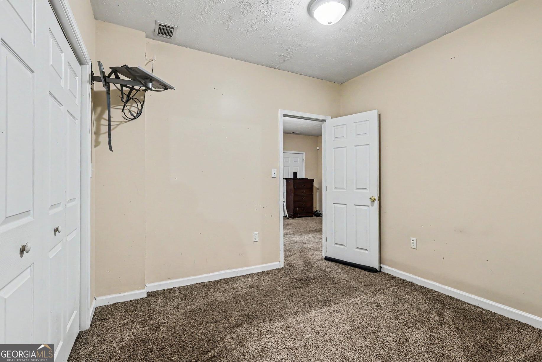 2959 Stonecrest Lane Lithonia GA 30038