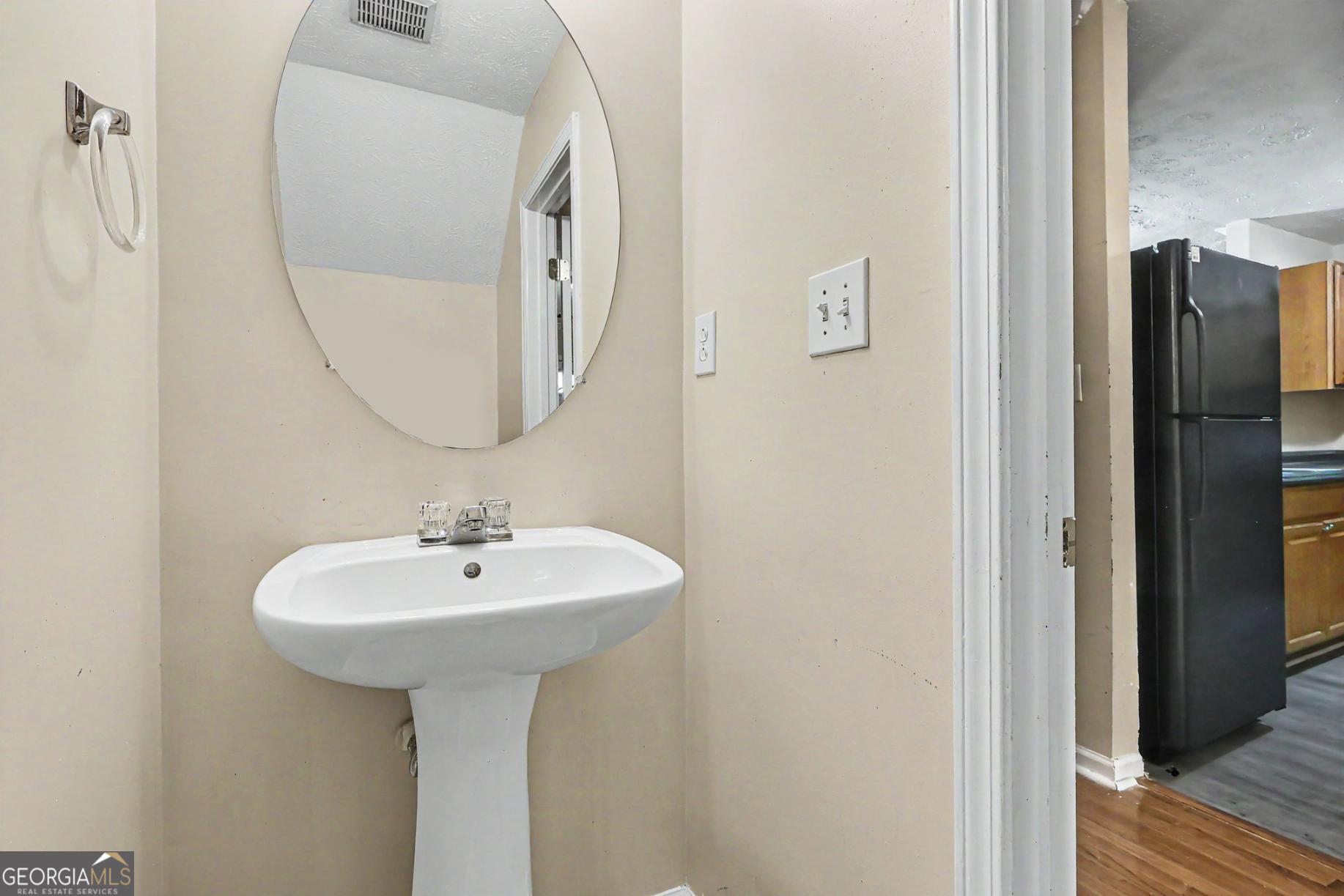 2959 Stonecrest Lane Lithonia GA 30038