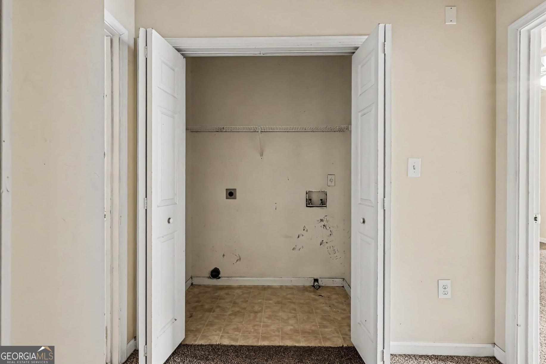 2959 Stonecrest Lane Lithonia GA 30038