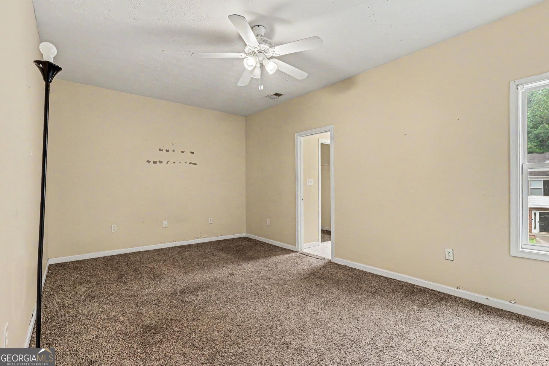 2959 Stonecrest Lane Lithonia GA 30038