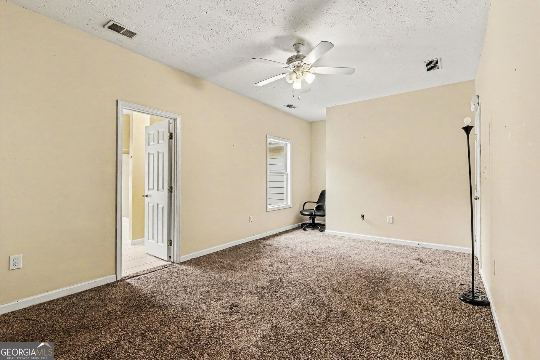 2959 Stonecrest Lane Lithonia GA 30038
