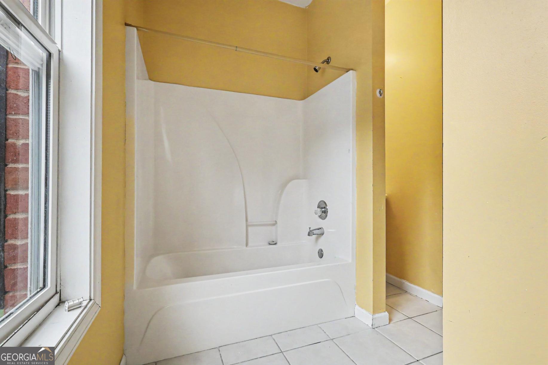 2959 Stonecrest Lane Lithonia GA 30038