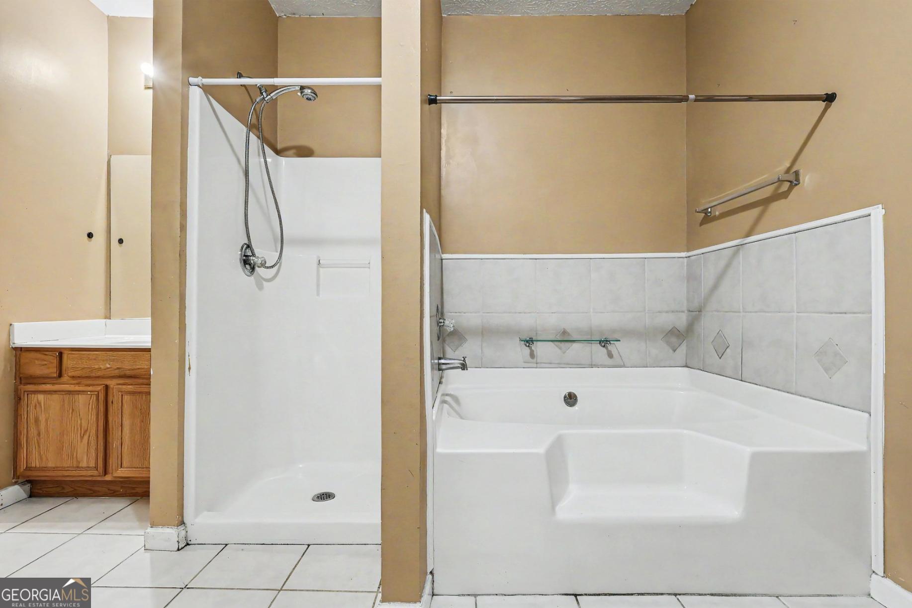 2959 Stonecrest Lane Lithonia GA 30038