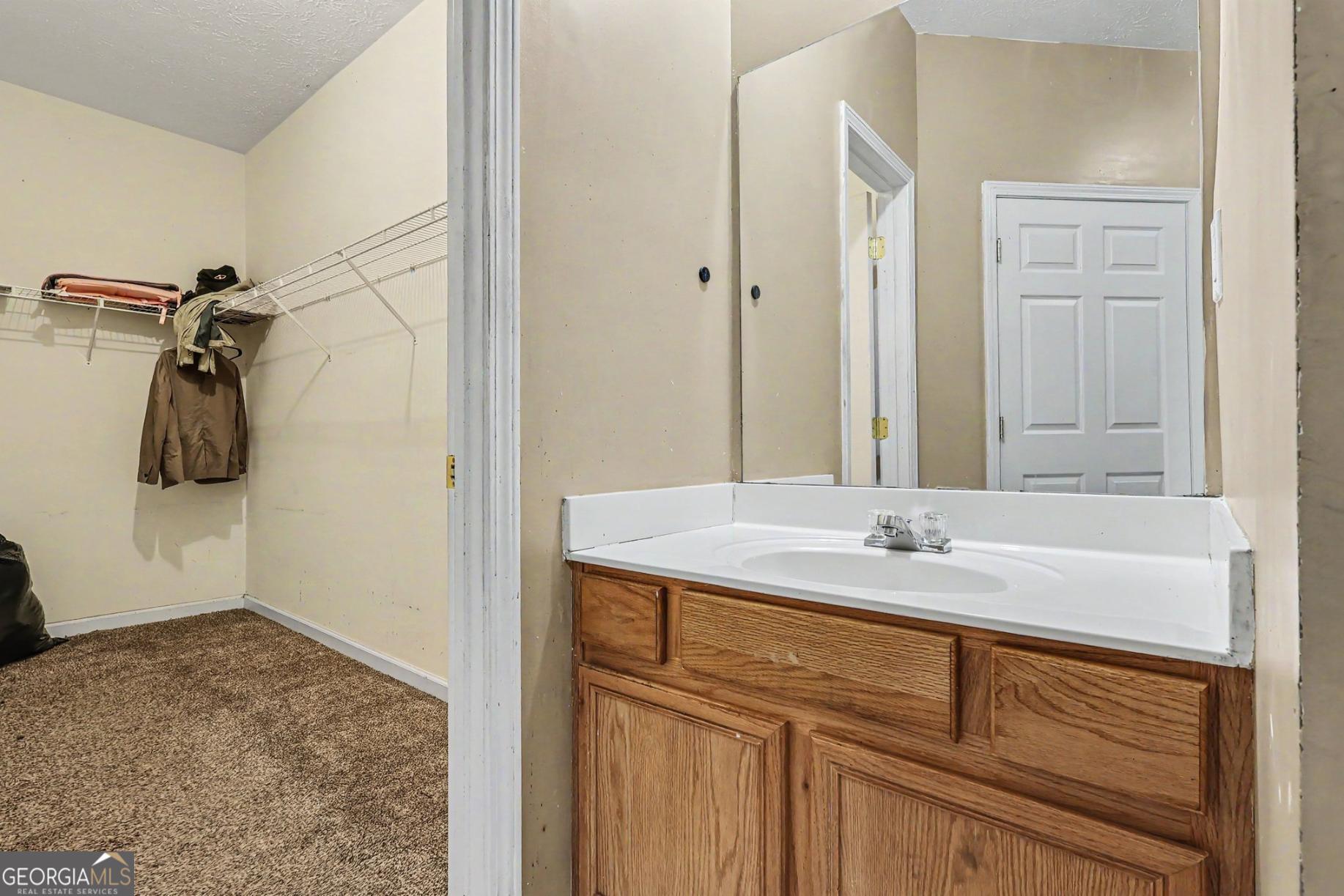 2959 Stonecrest Lane Lithonia GA 30038
