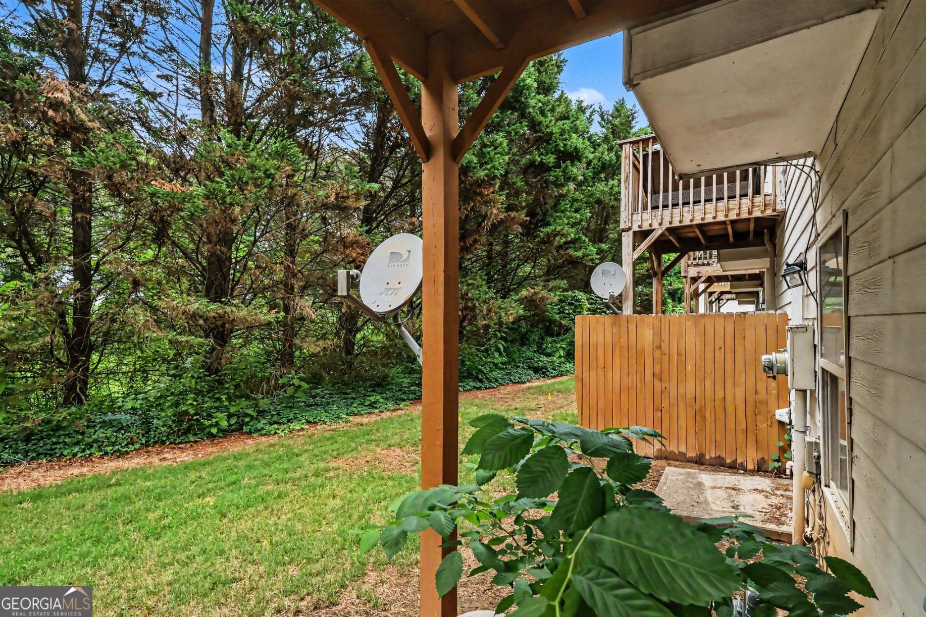 2959 Stonecrest Lane Lithonia GA 30038