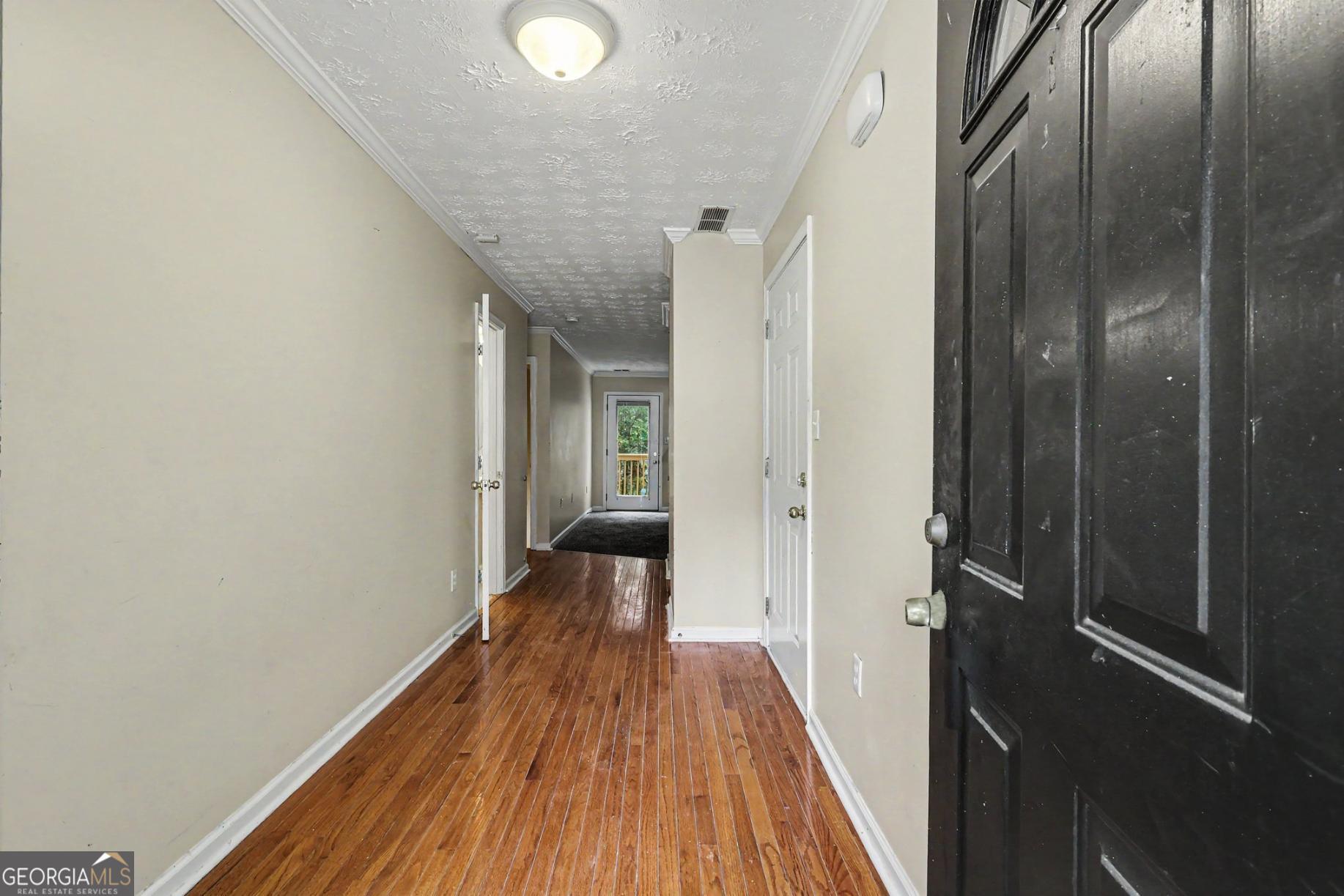 2959 Stonecrest Lane Lithonia GA 30038