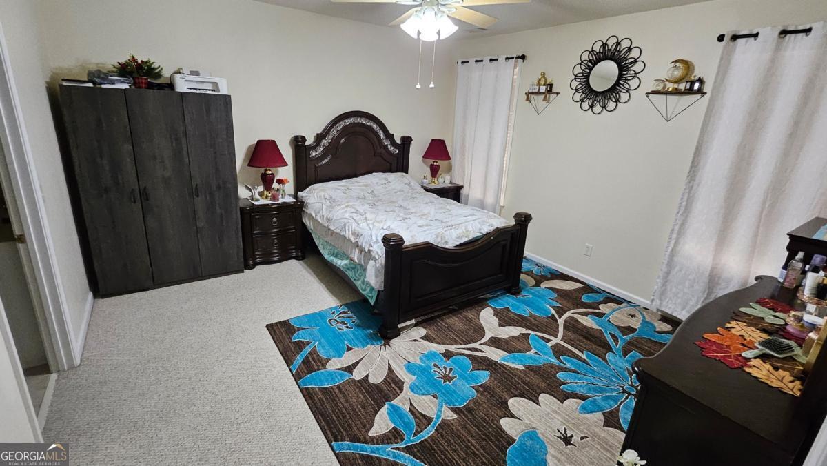 112 Camry Lane Grayson GA 30017