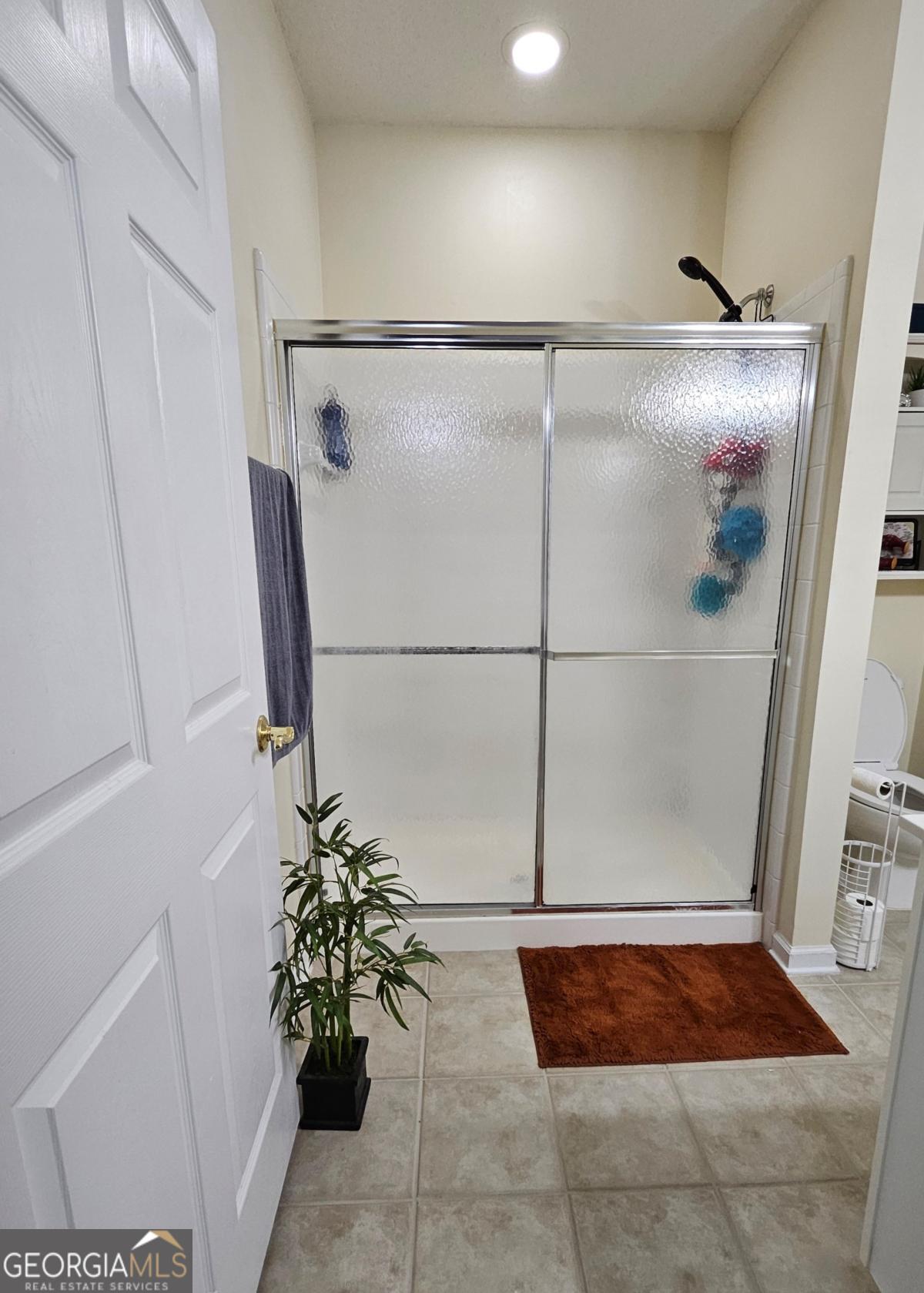 112 Camry Lane Grayson GA 30017