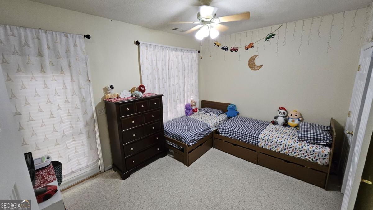 112 Camry Lane Grayson GA 30017