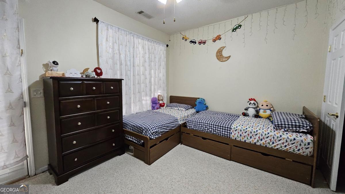 112 Camry Lane Grayson GA 30017
