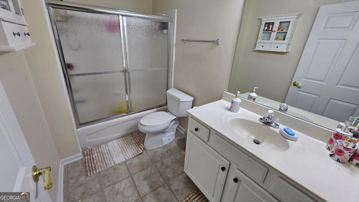 112 Camry Lane Grayson GA 30017