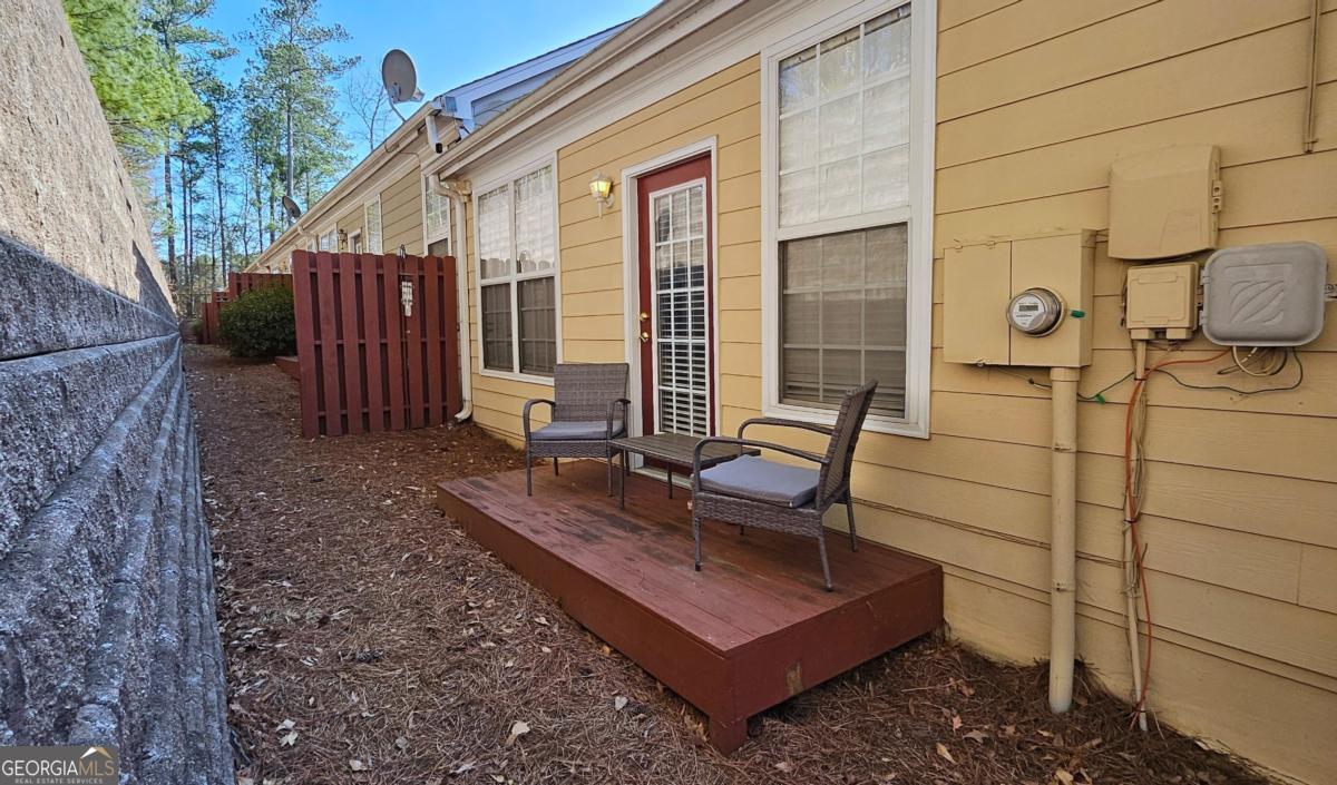 112 Camry Lane Grayson GA 30017