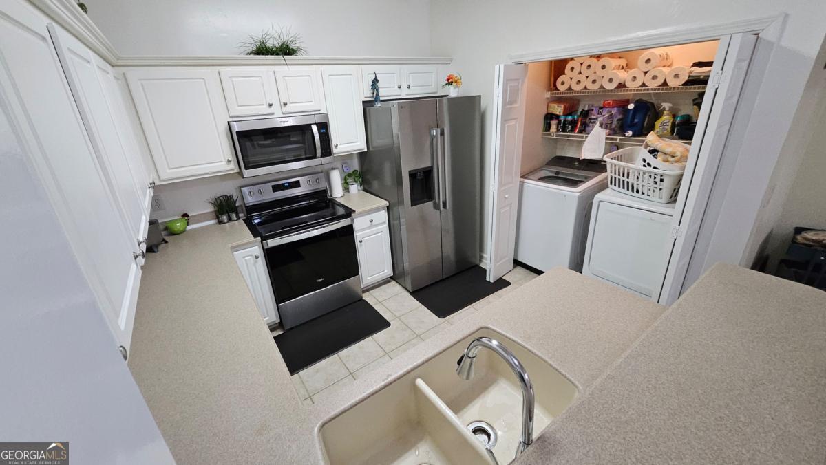 112 Camry Lane Grayson GA 30017