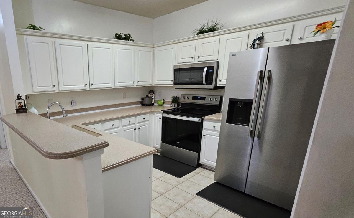 112 Camry Lane Grayson GA 30017