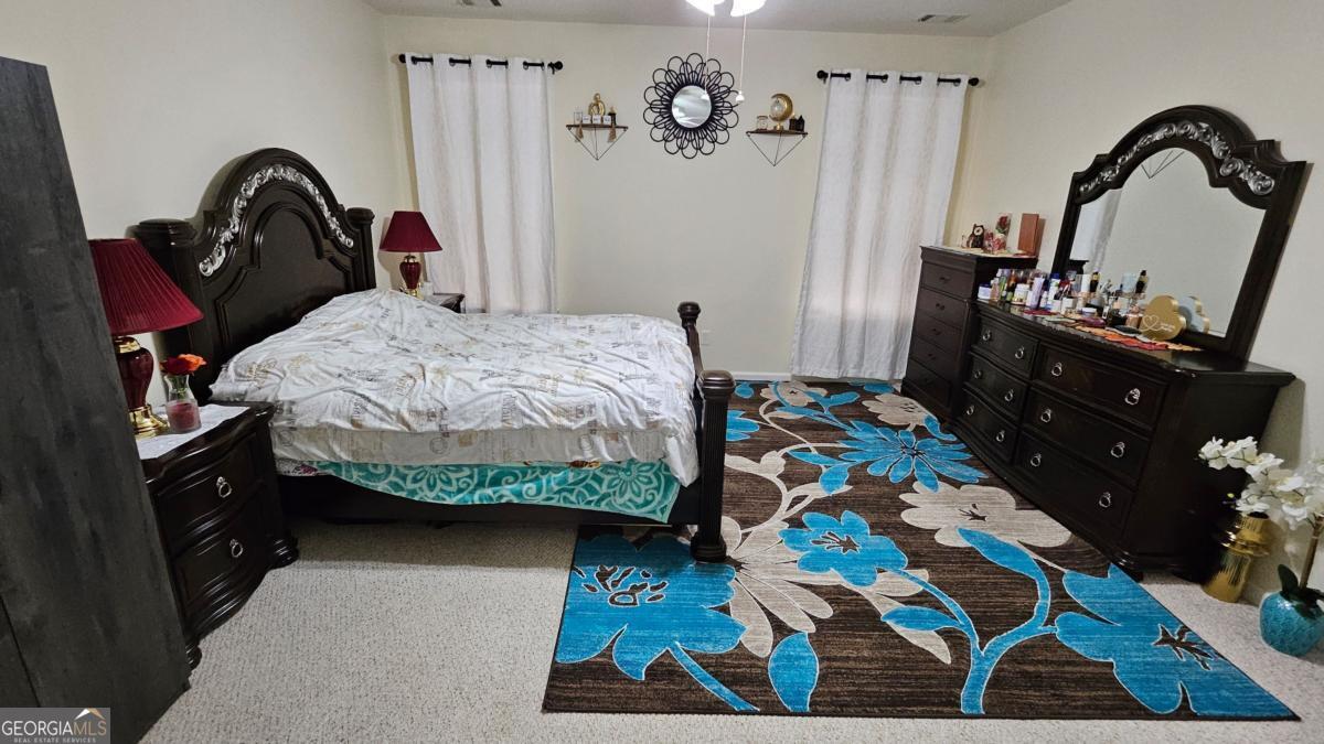 112 Camry Lane Grayson GA 30017