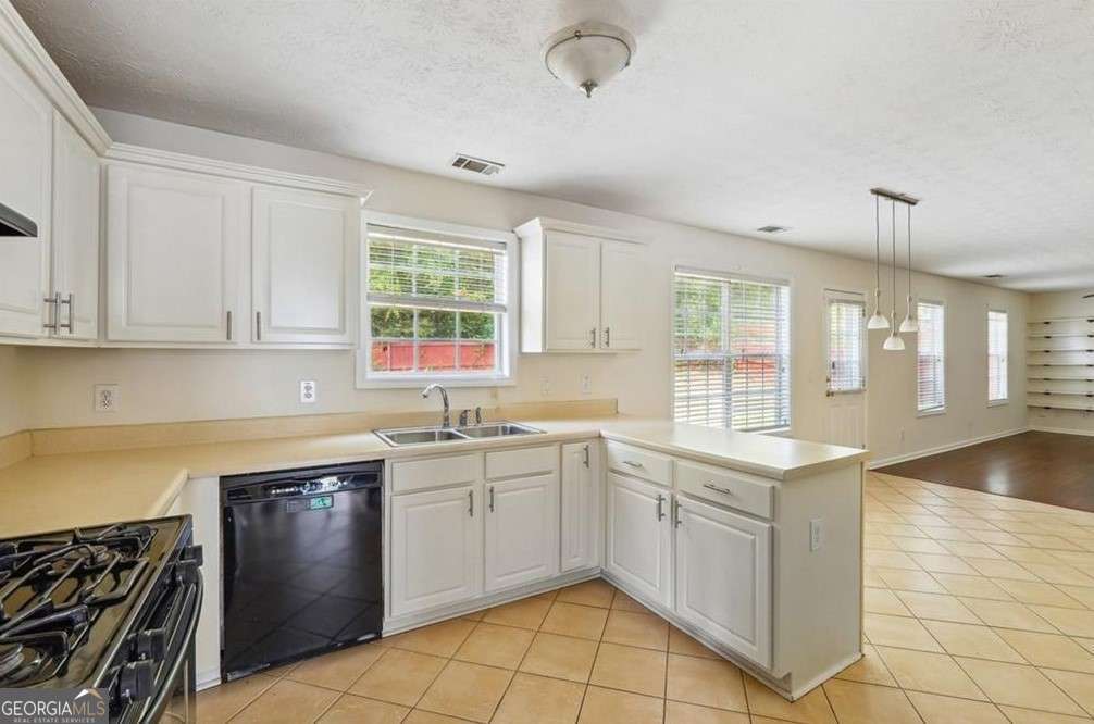4255 Old House Drive Conley GA 30288