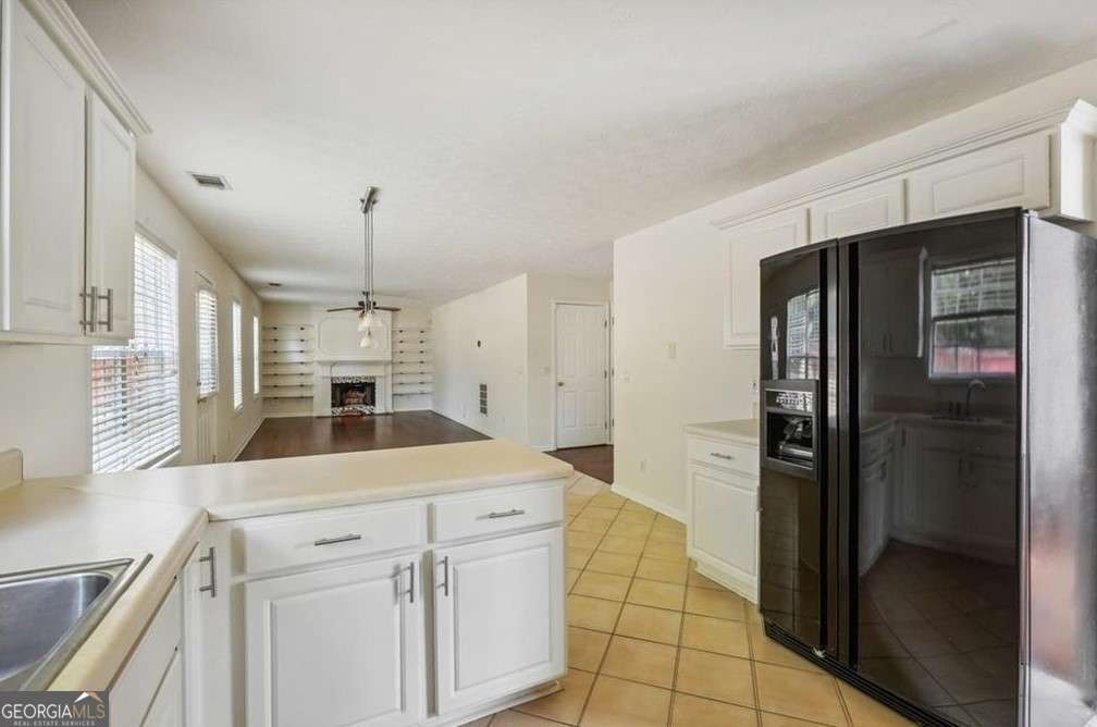 4255 Old House Drive Conley GA 30288