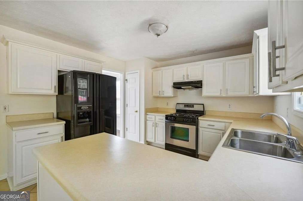 4255 Old House Drive Conley GA 30288