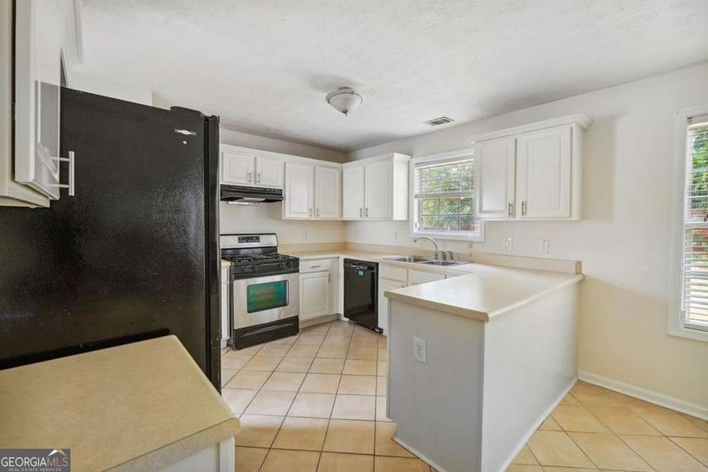 4255 Old House Drive Conley GA 30288