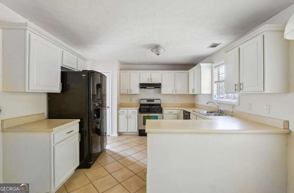 4255 Old House Drive Conley GA 30288