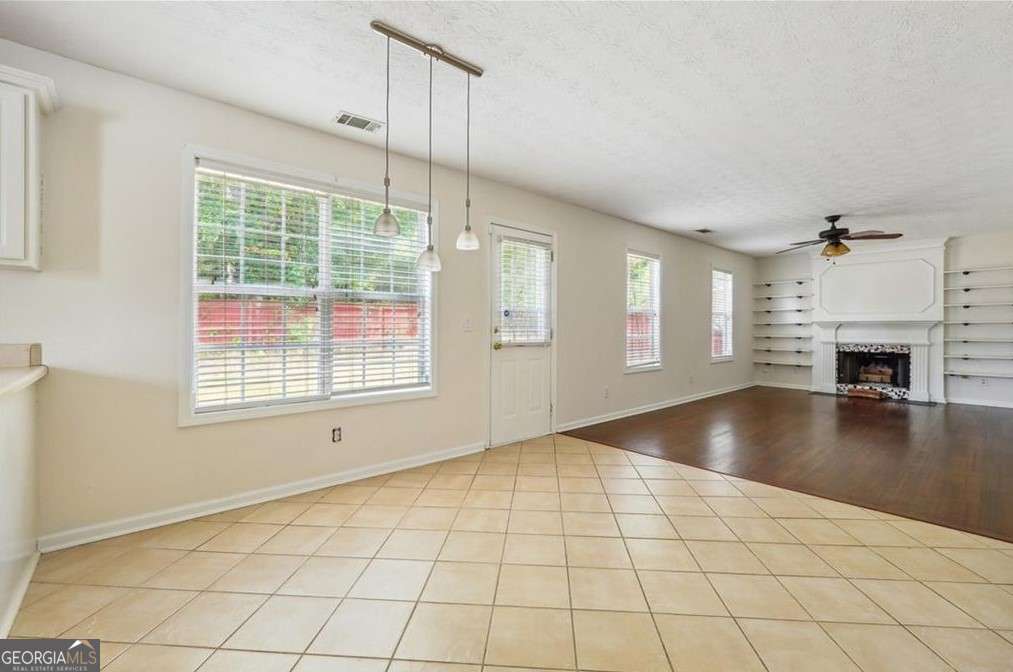 4255 Old House Drive Conley GA 30288