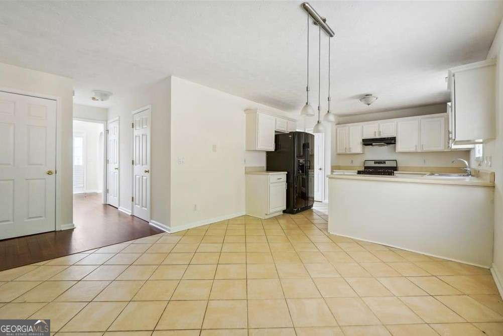 4255 Old House Drive Conley GA 30288