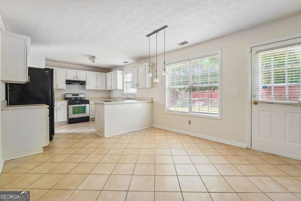 4255 Old House Drive Conley GA 30288