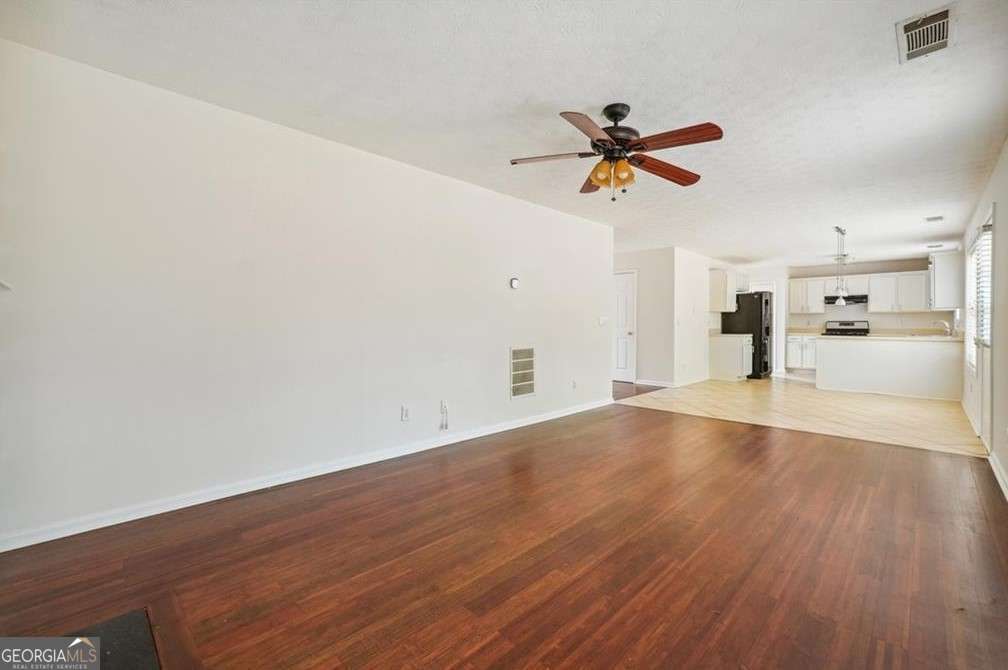 4255 Old House Drive Conley GA 30288