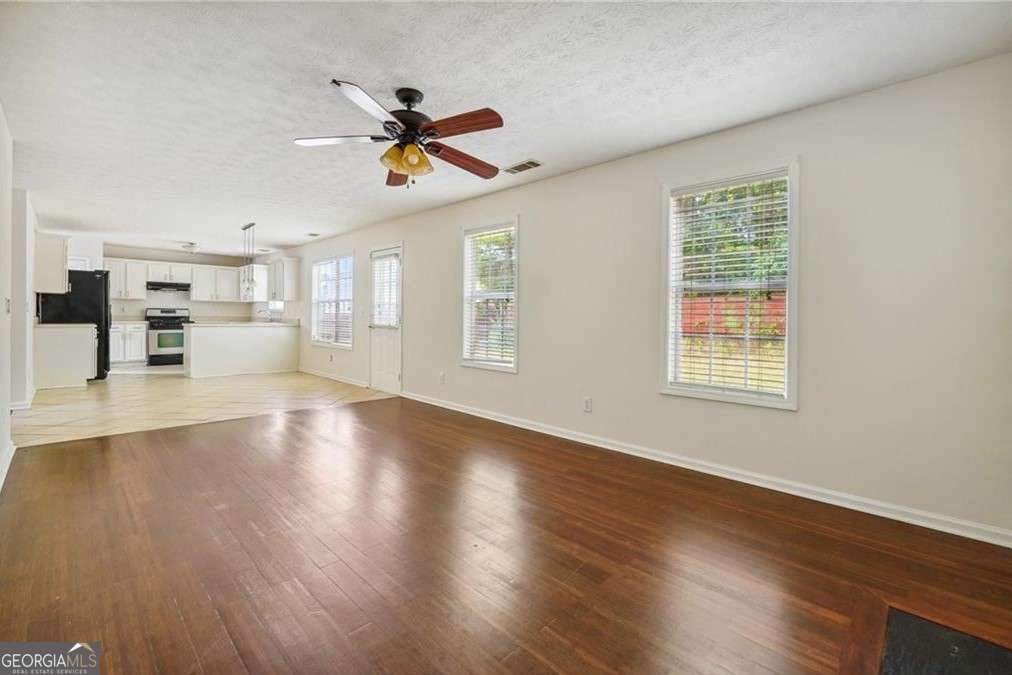 4255 Old House Drive Conley GA 30288