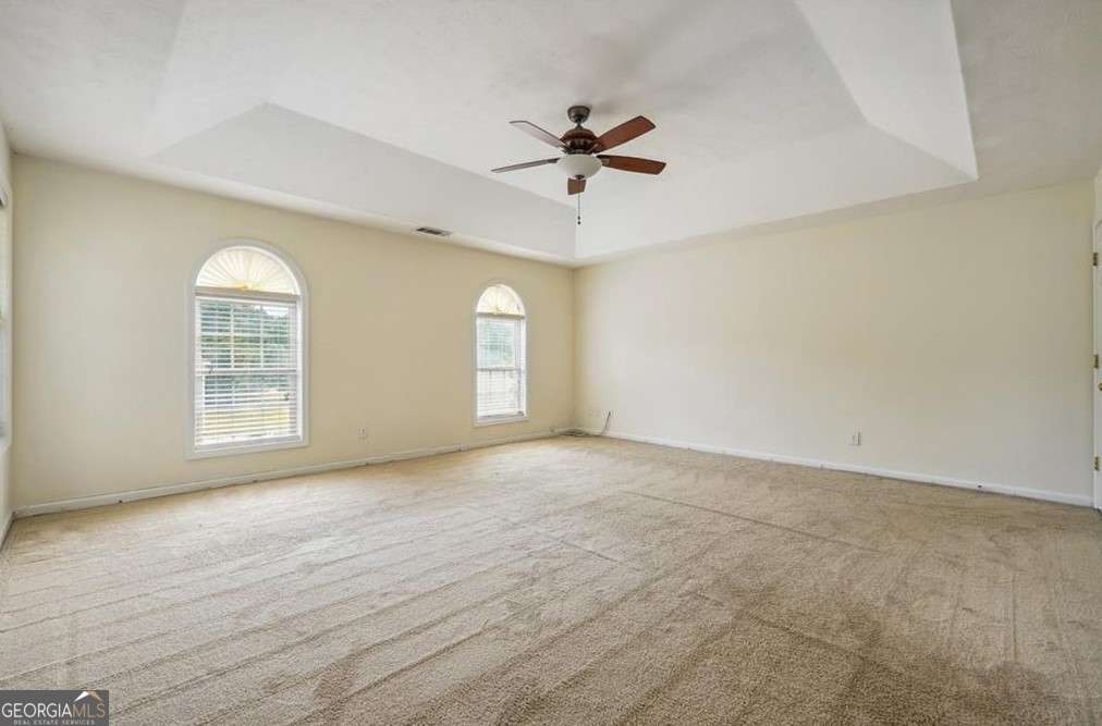 4255 Old House Drive Conley GA 30288