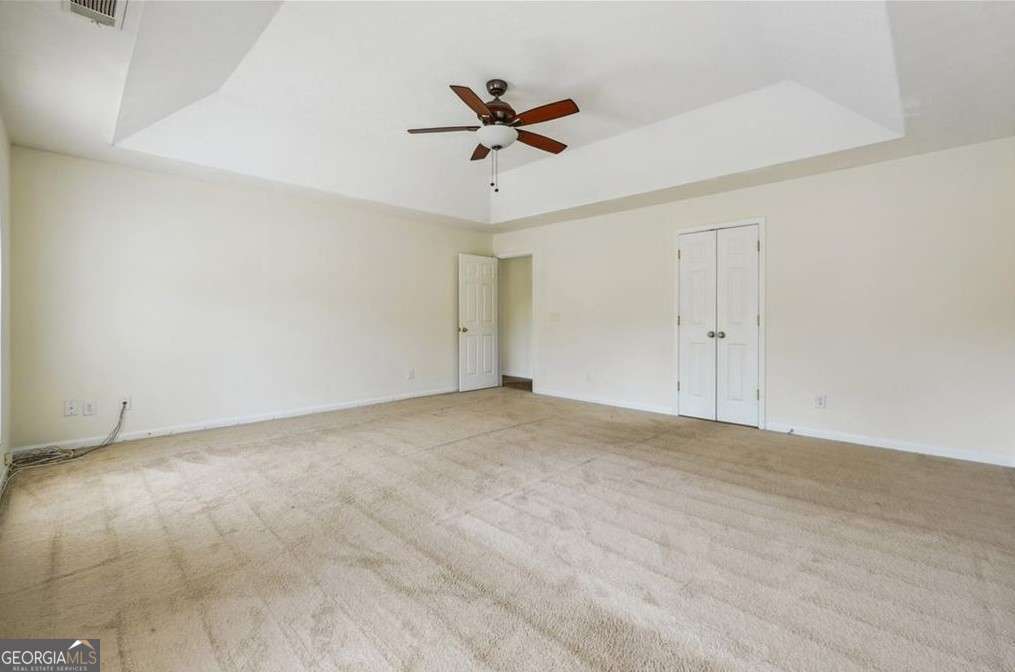4255 Old House Drive Conley GA 30288