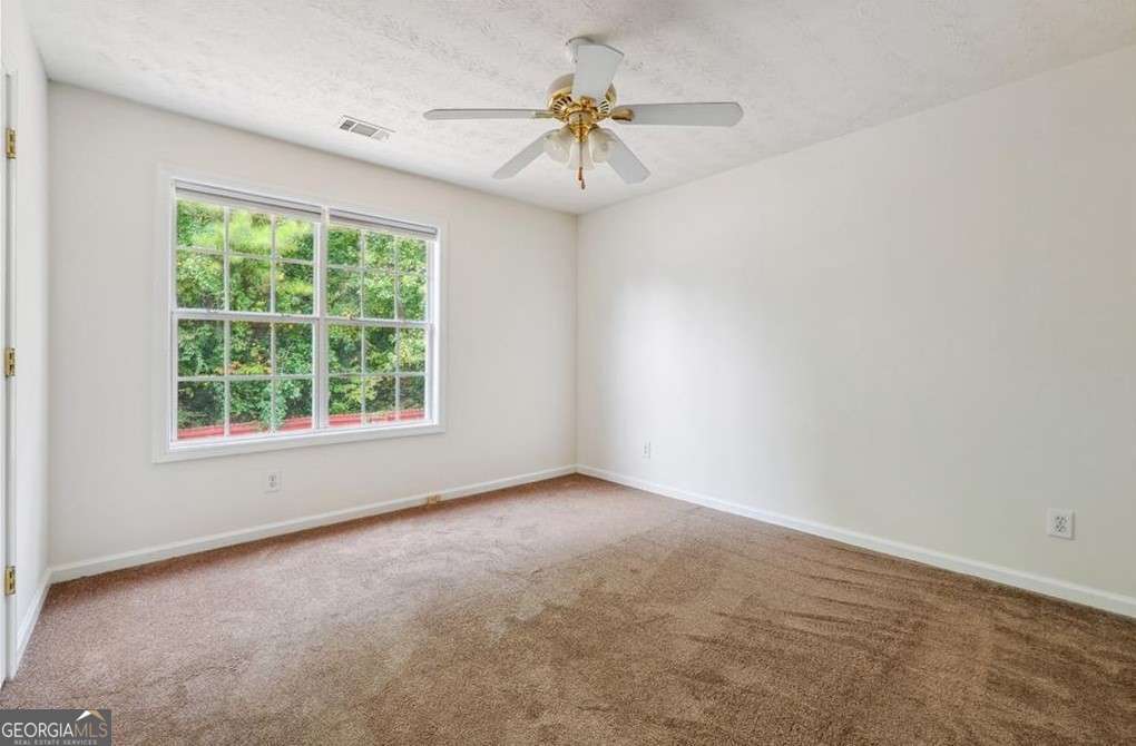 4255 Old House Drive Conley GA 30288