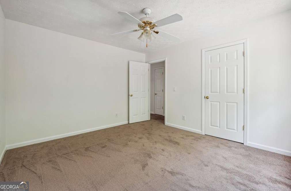 4255 Old House Drive Conley GA 30288