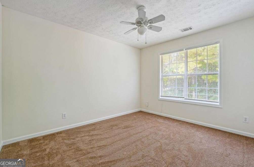 4255 Old House Drive Conley GA 30288
