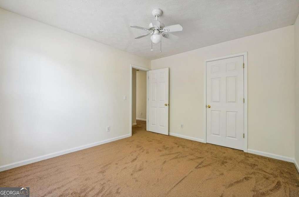 4255 Old House Drive Conley GA 30288