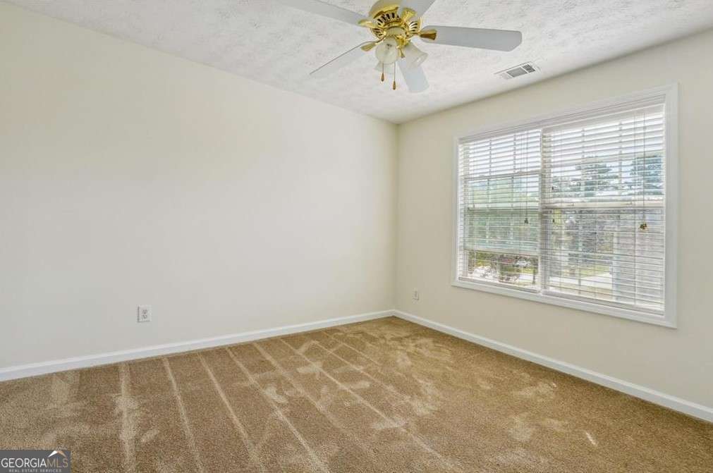 4255 Old House Drive Conley GA 30288