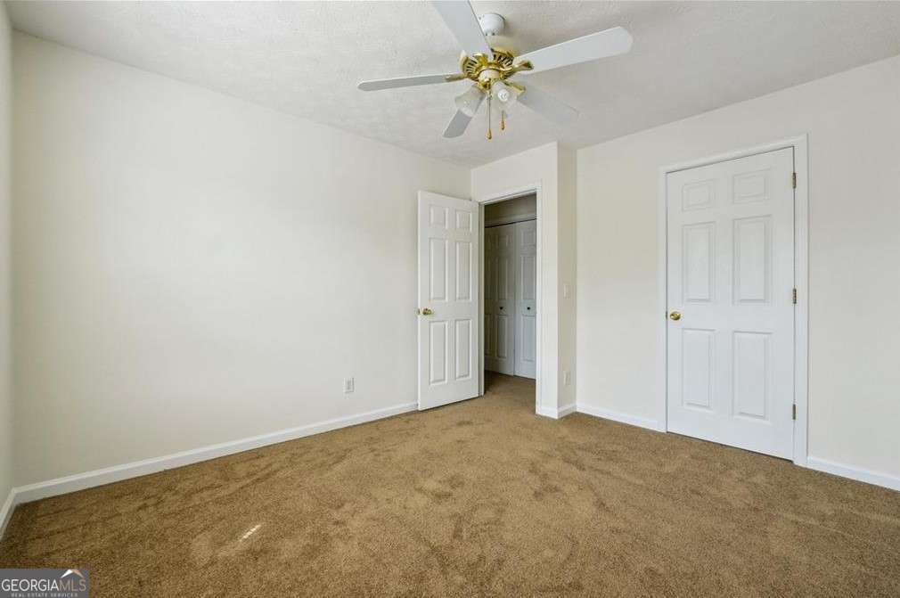 4255 Old House Drive Conley GA 30288