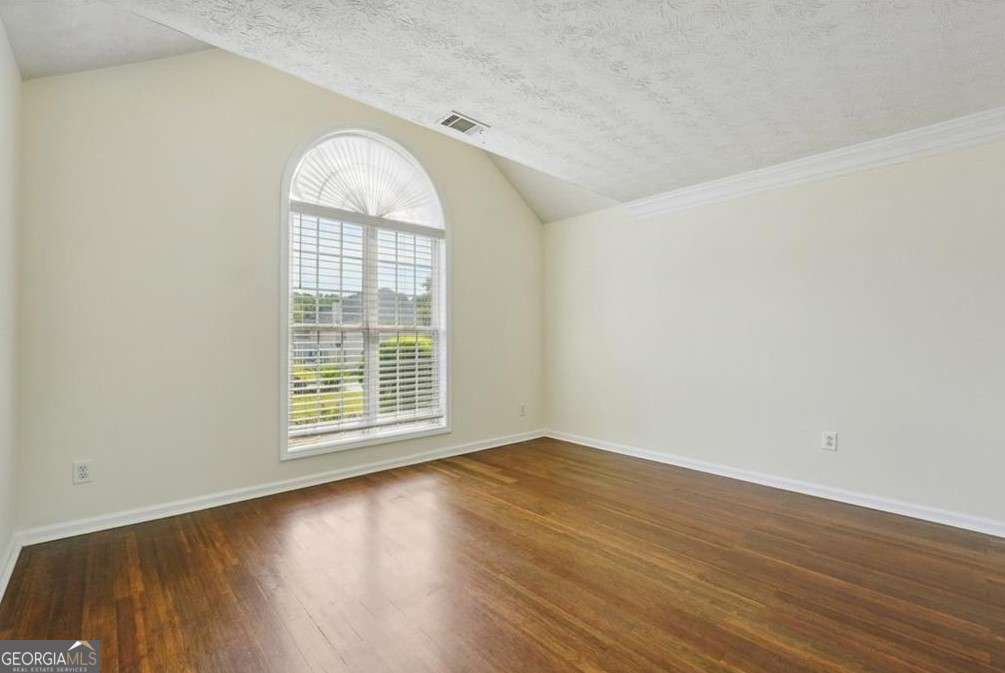 4255 Old House Drive Conley GA 30288