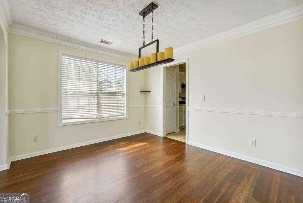 4255 Old House Drive Conley GA 30288