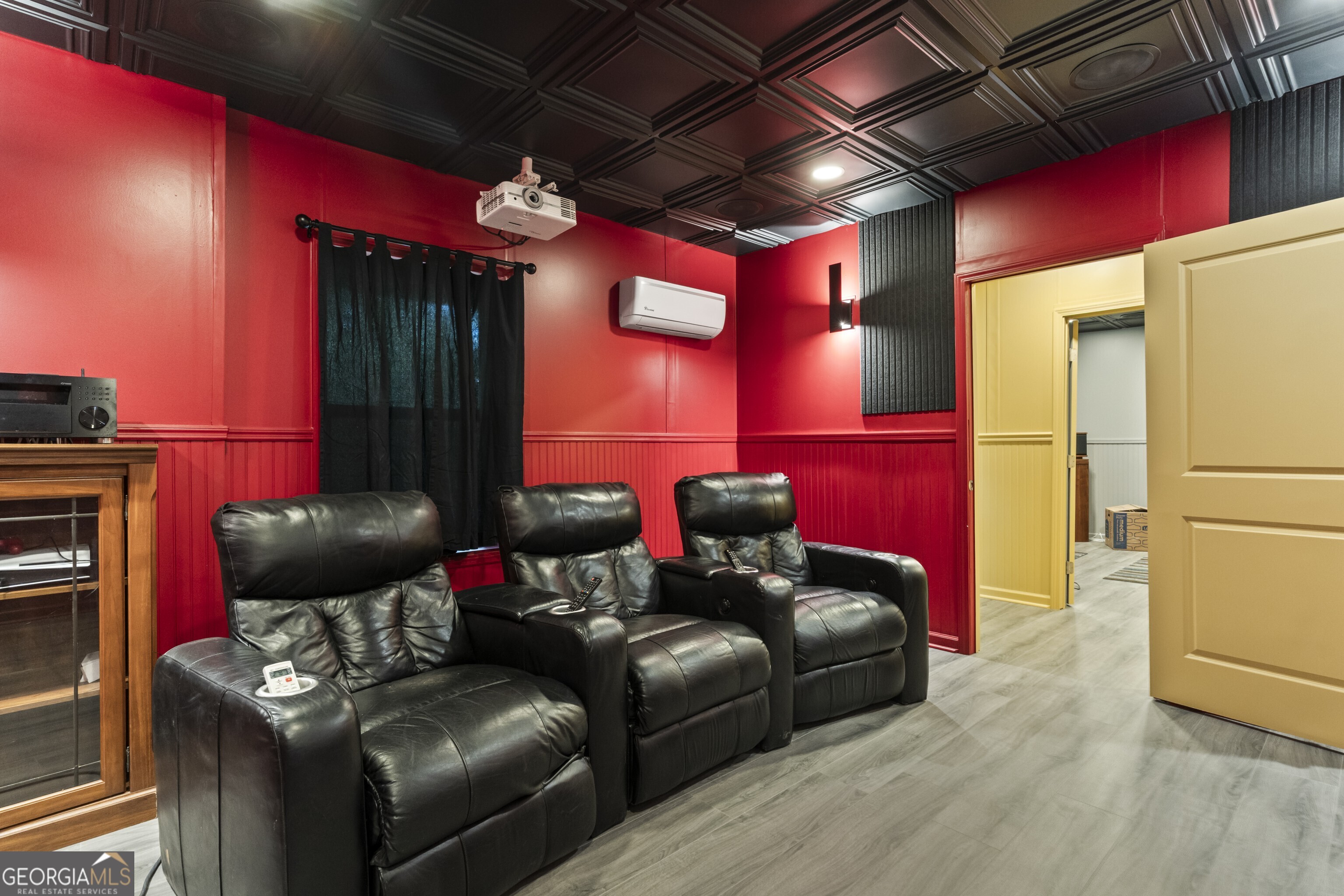 220 Renford Road Ball Ground GA 30107