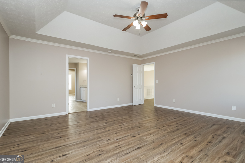 1028 Levista Drive Locust Grove GA 30248