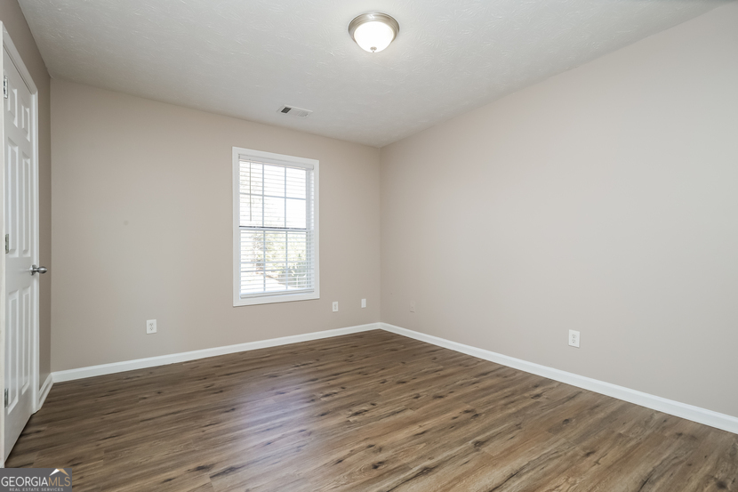 1028 Levista Drive Locust Grove GA 30248