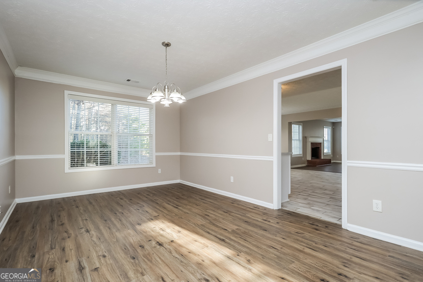 1028 Levista Drive Locust Grove GA 30248