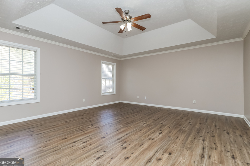 1028 Levista Drive Locust Grove GA 30248